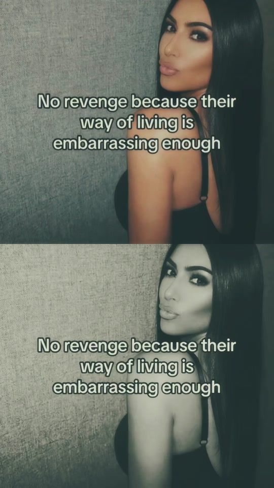 TikTok video thumbnail by c4lli11