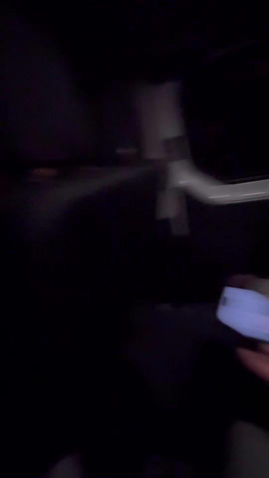 TikTok video thumbnail by toco_garage