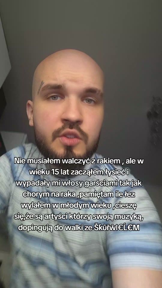 TikTok video thumbnail by lysolek001