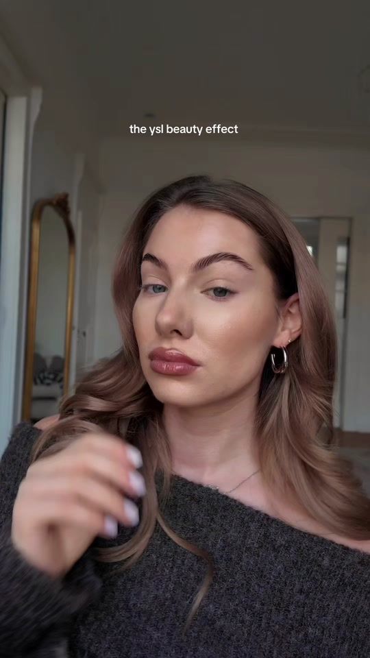 TikTok video thumbnail by louyourboo7