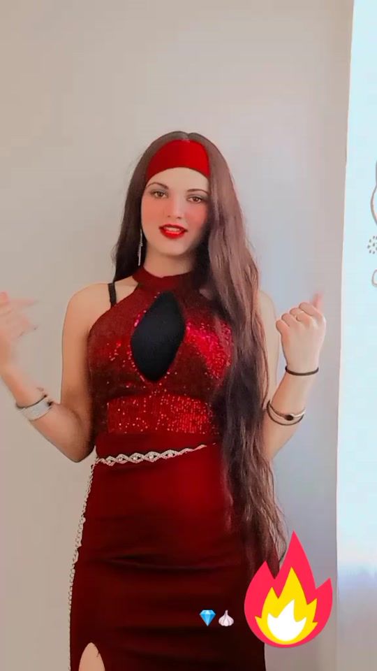 TikTok video thumbnail by constantinelent