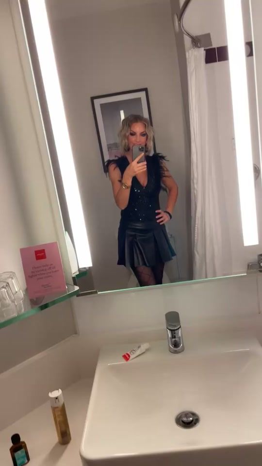 TikTok video thumbnail by dee_deeofficial