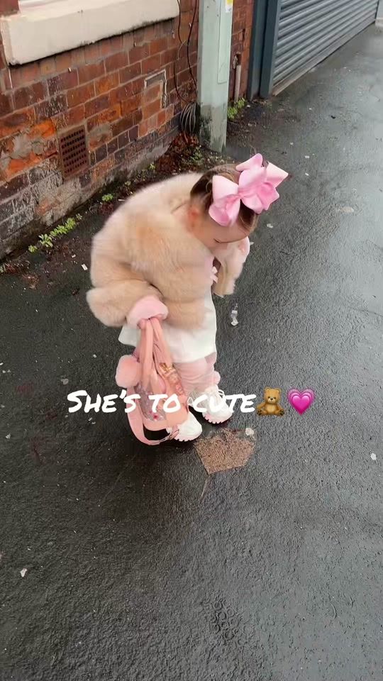 TikTok video thumbnail by ellieleigh9
