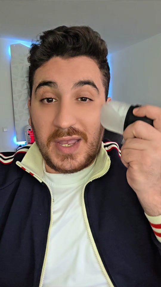 TikTok video thumbnail by sam505606