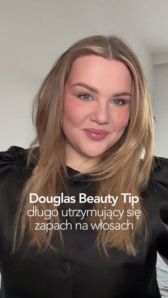 TikTok video thumbnail by douglas_polska