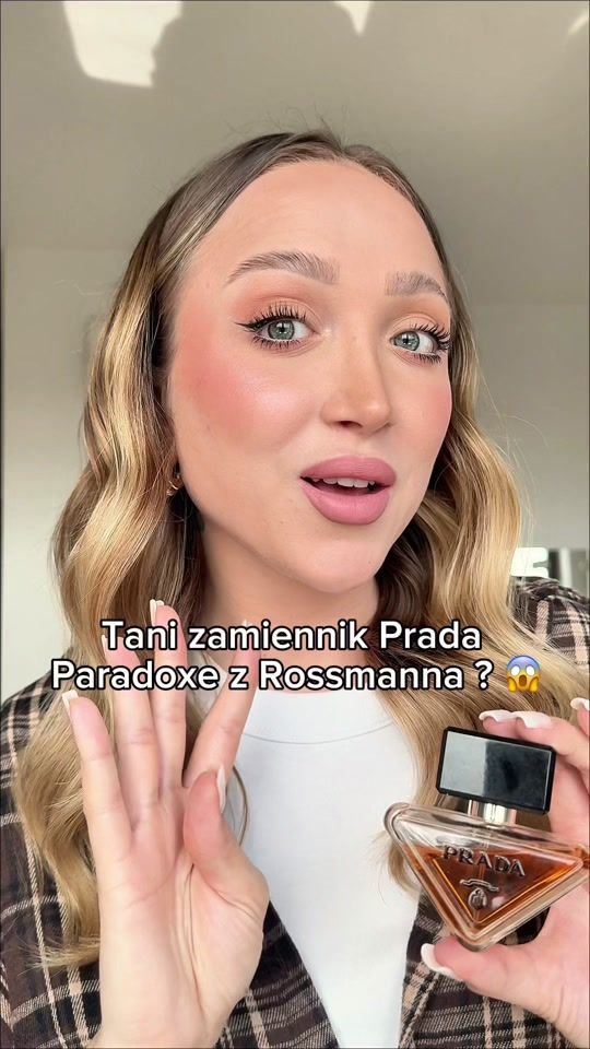 TikTok video thumbnail by kornelamakeup