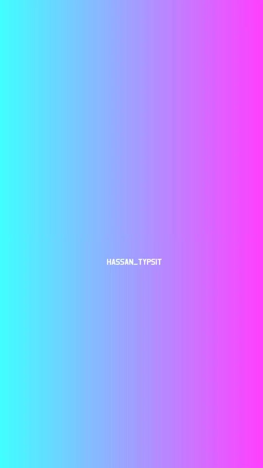 TikTok video thumbnail by farhanwrites161