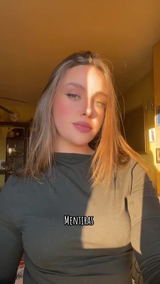TikTok video thumbnail by caaroolinarm
