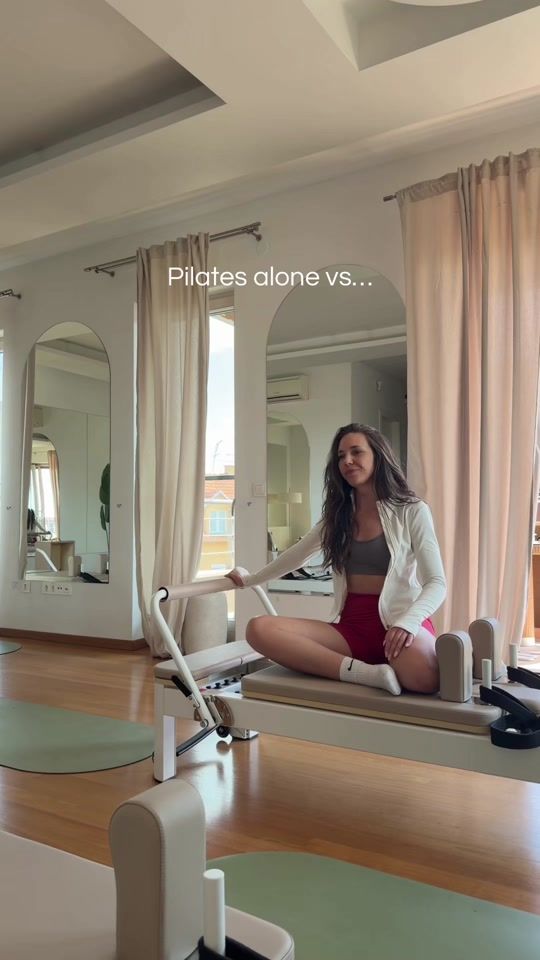 TikTok video thumbnail by just.dubss