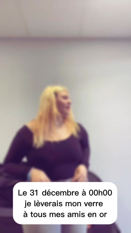 TikTok video thumbnail by oceane.ivano.miya