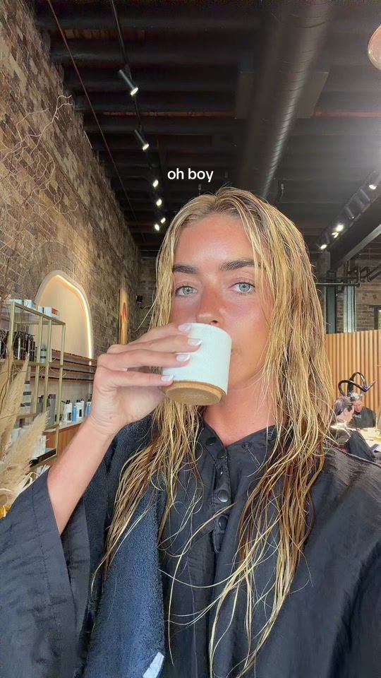 TikTok video thumbnail by leonor_macedo