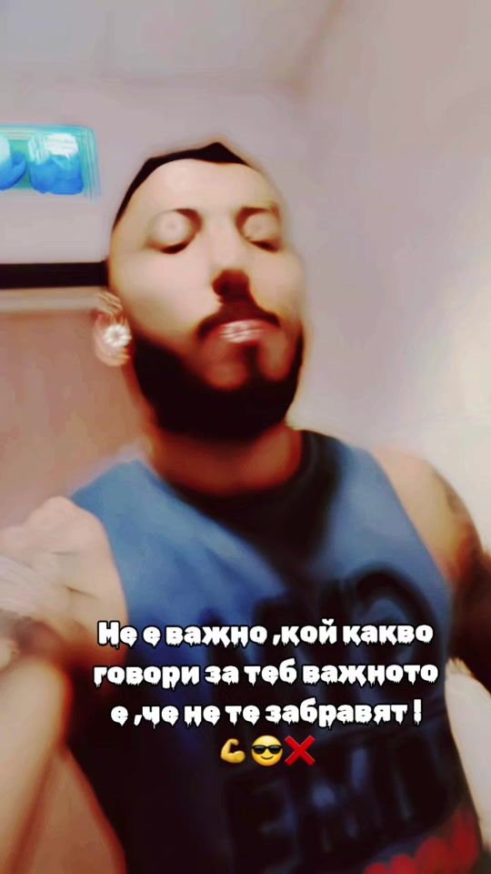 TikTok video thumbnail by pawlov.3