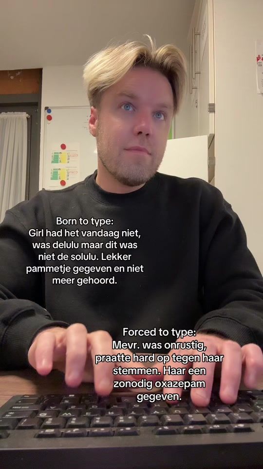 TikTok video thumbnail by vinnievidivicii