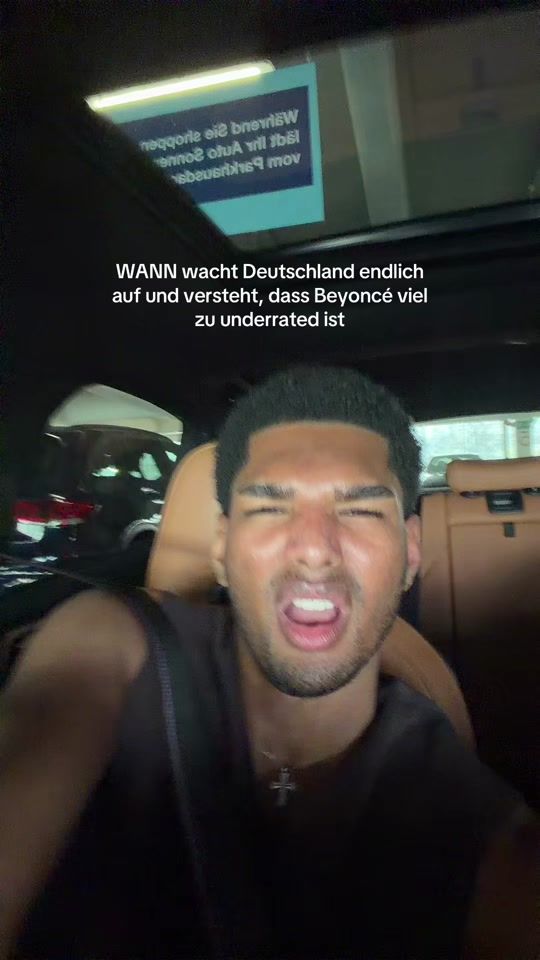 TikTok video thumbnail by jermaine