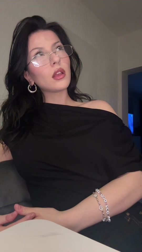 TikTok video thumbnail by thvs.fav