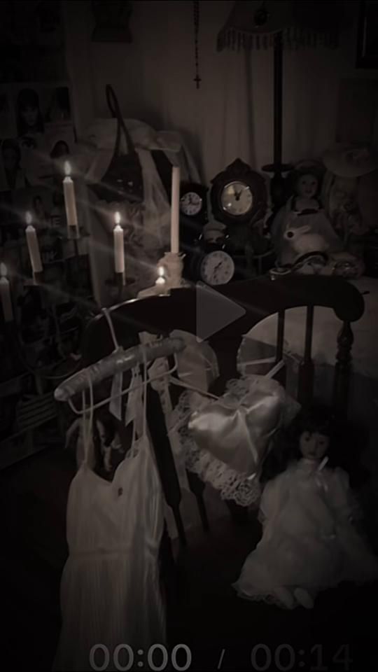 TikTok video thumbnail by fokstories