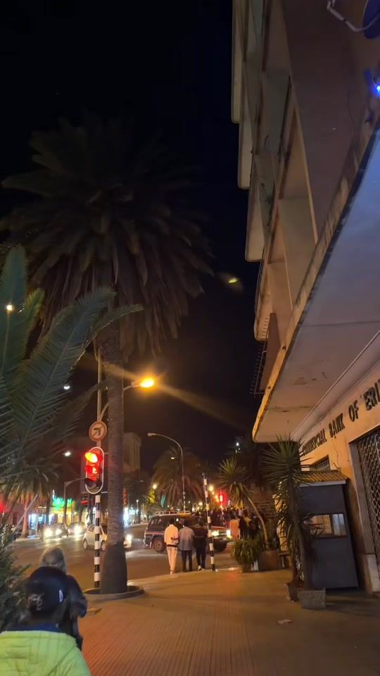 TikTok video thumbnail by elitey.1