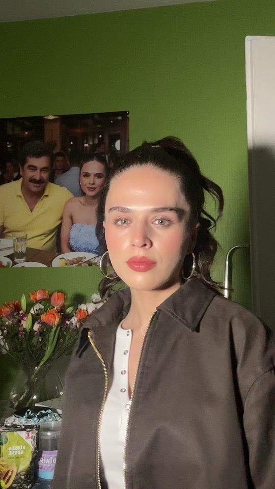 TikTok video thumbnail by ornellakarlini