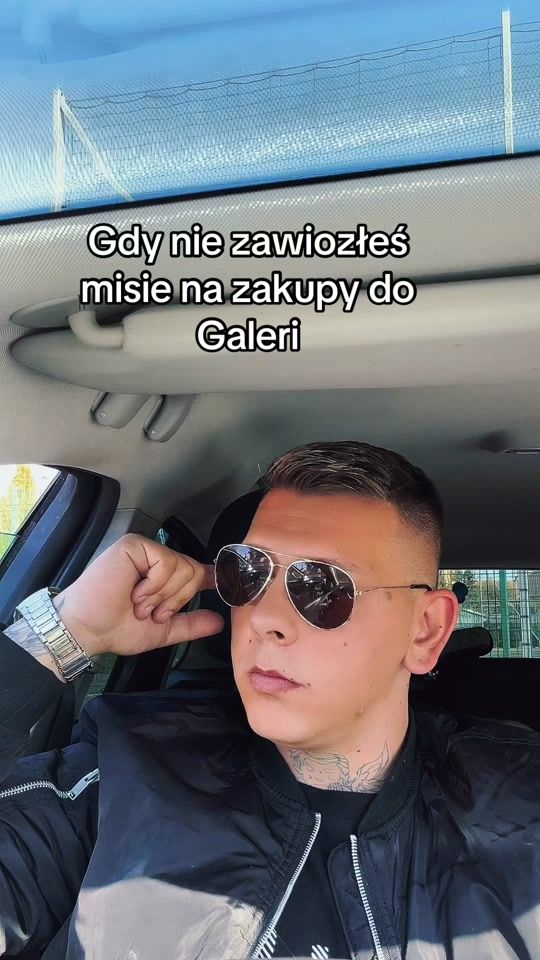 TikTok video thumbnail by rikiofficial6
