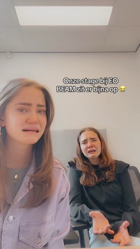 TikTok video thumbnail by eobeam