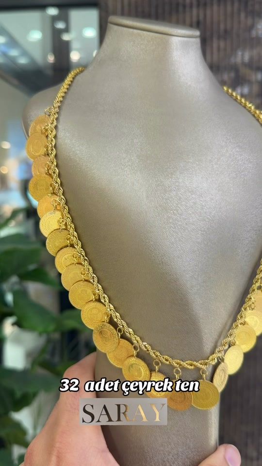 TikTok video thumbnail by sarayjuwelier_denhaag
