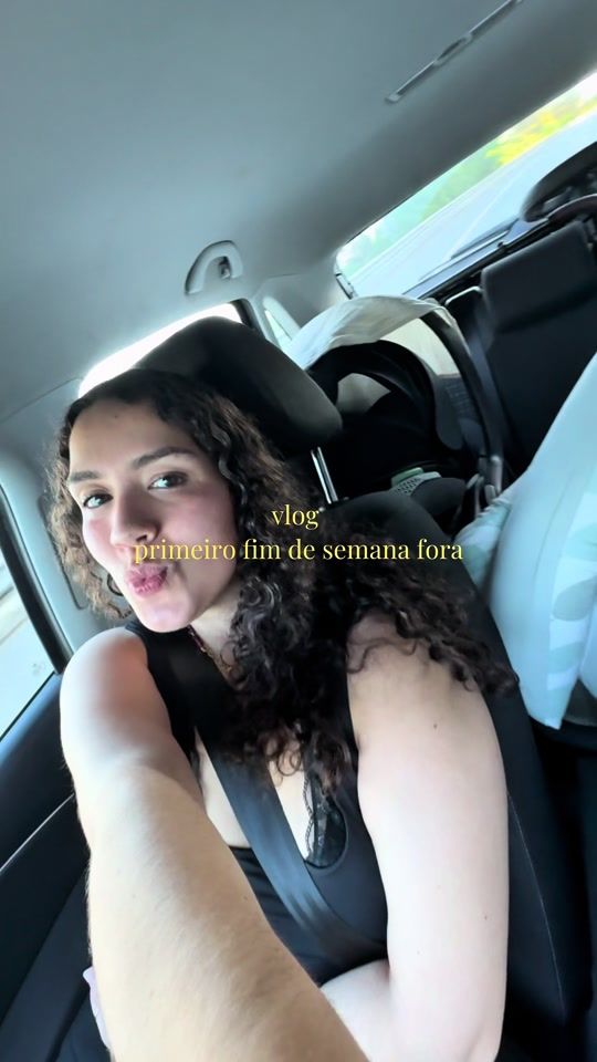 TikTok video thumbnail by sestay