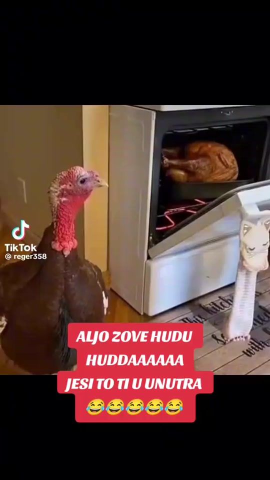 TikTok video thumbnail by donxbalkana