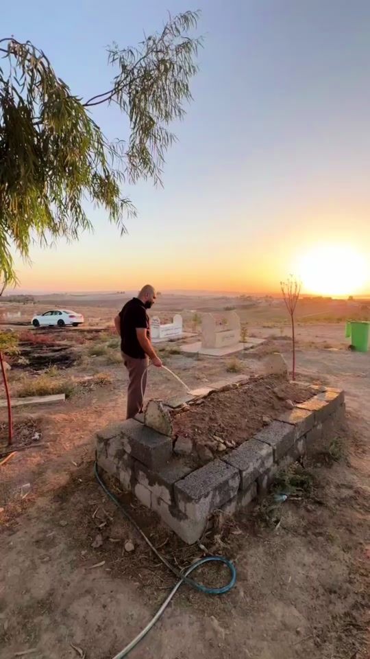 TikTok video thumbnail by wadaa_kh