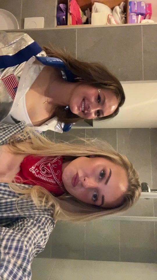 TikTok video thumbnail by jasmijnhartjess