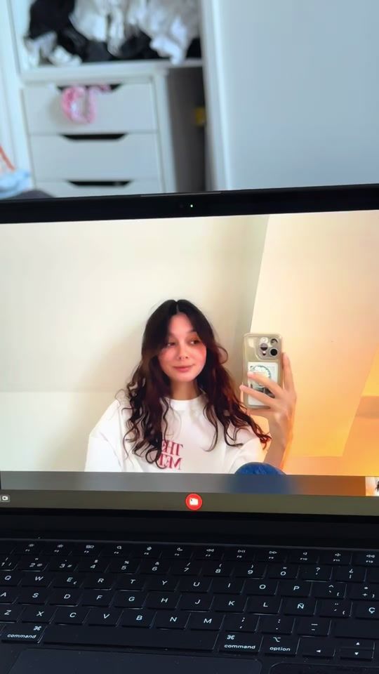 TikTok video thumbnail by hinatakioo