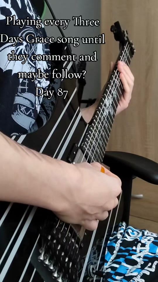 TikTok video thumbnail by japacc_