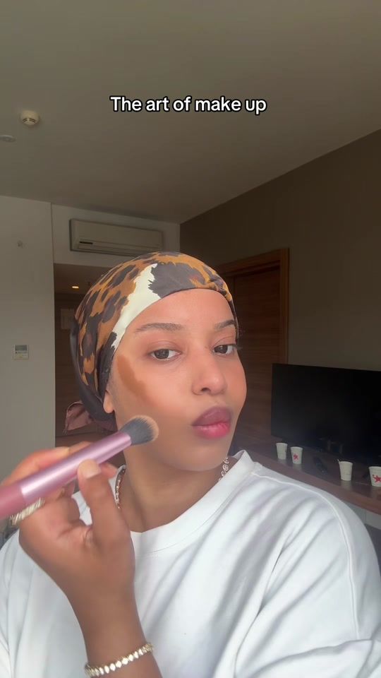 TikTok video thumbnail by samira.zhm