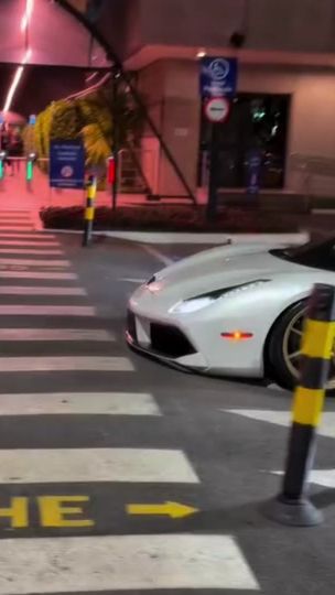 TikTok video thumbnail by mrtzinn7