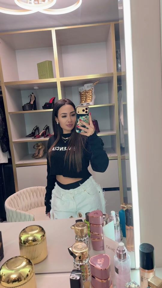 TikTok video thumbnail by georgiana.geo13