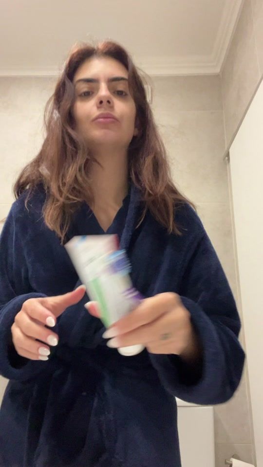 TikTok video thumbnail by inesxramos