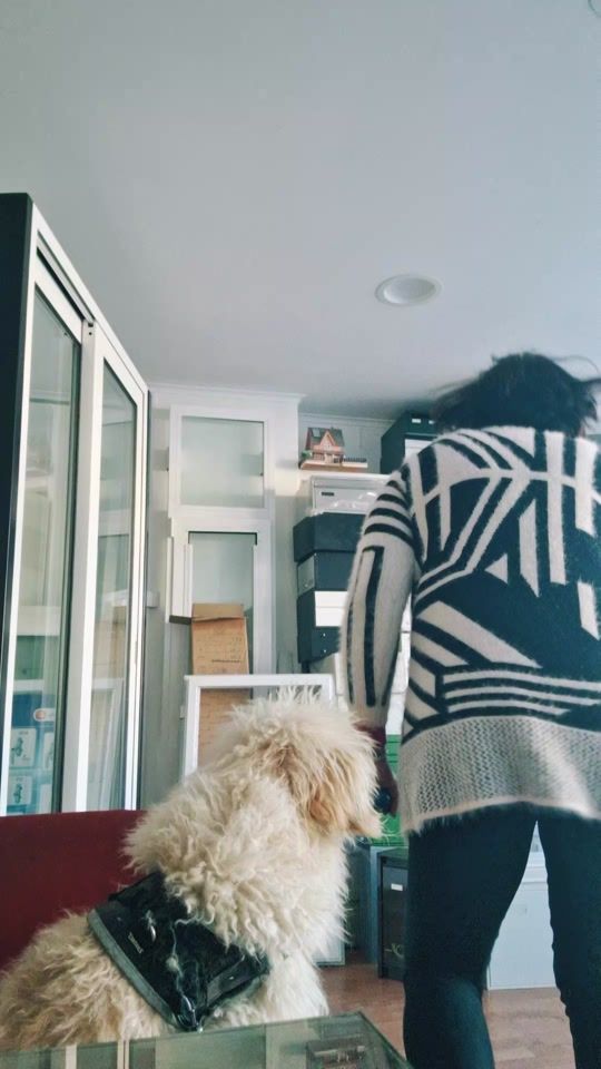TikTok video thumbnail by baianafixe
