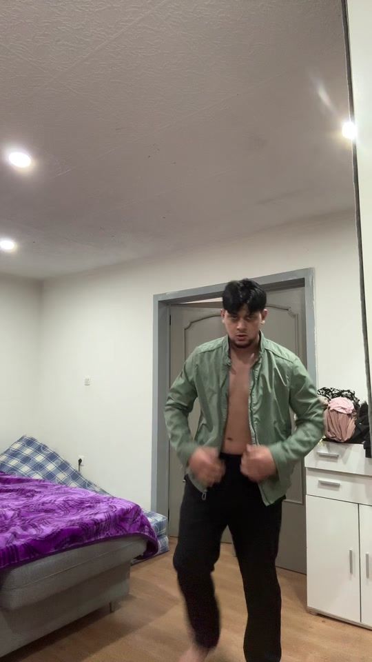 TikTok video thumbnail by kevin_mdfka__xd