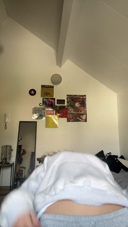 TikTok video thumbnail by ravewithme0
