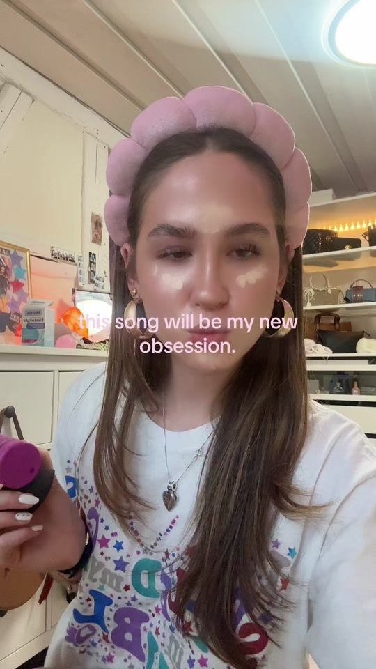 TikTok video thumbnail by louumayy