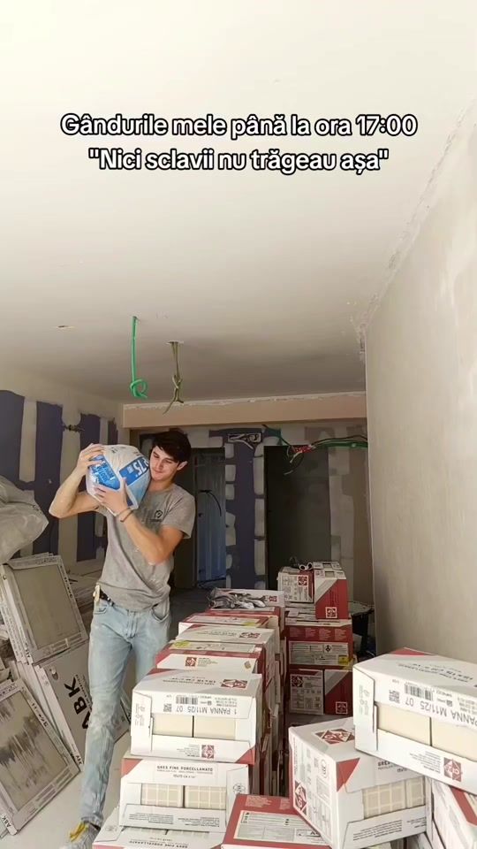 TikTok video thumbnail by brehuescu.iosif