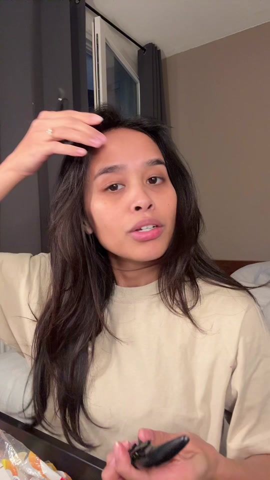 TikTok video thumbnail by shandiracorielle