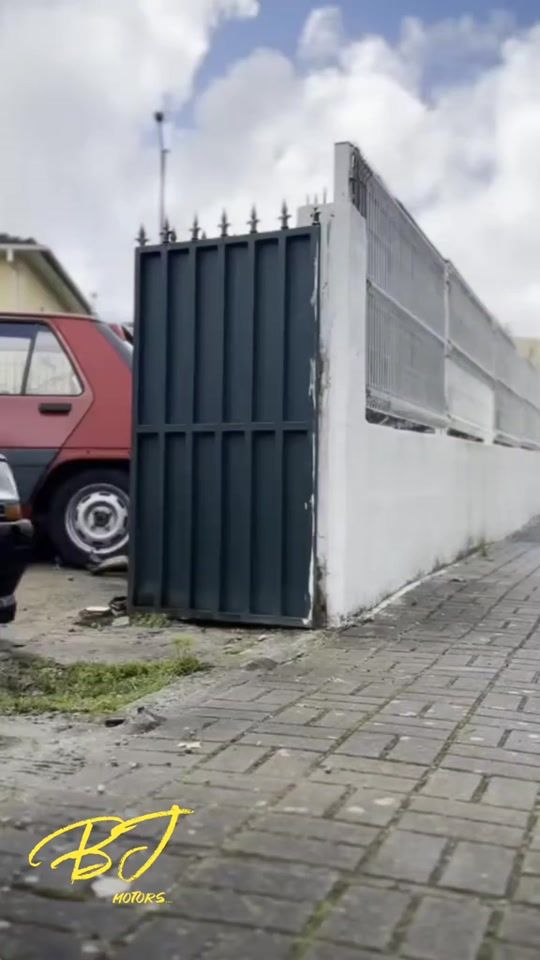 TikTok video thumbnail by .bj.motors