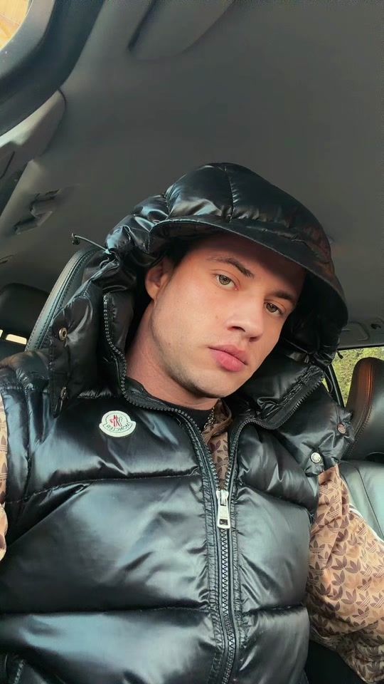 TikTok video thumbnail by ._.puchatek