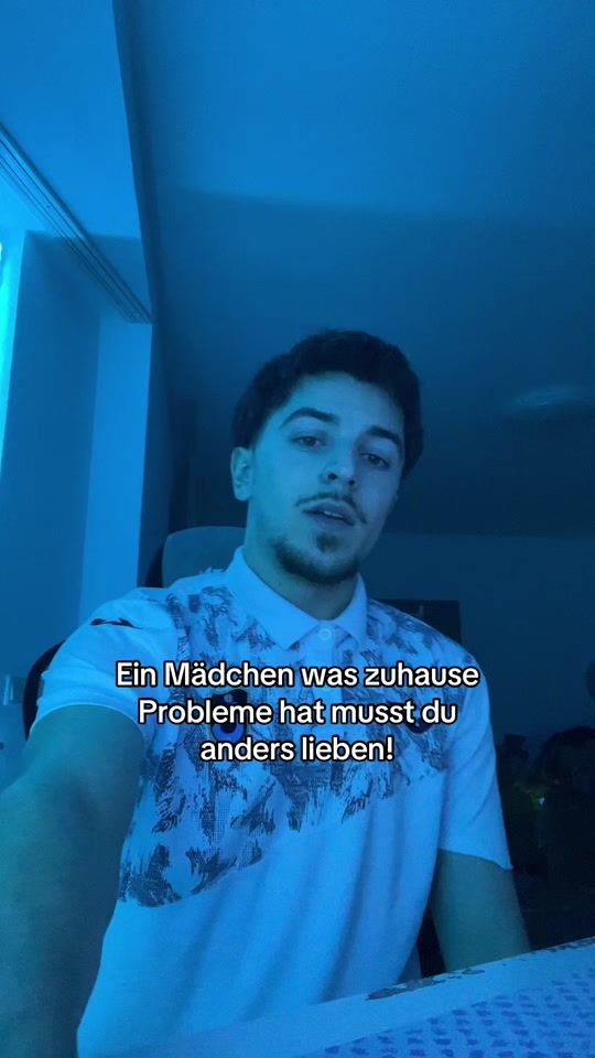 TikTok video thumbnail by yildrex_61