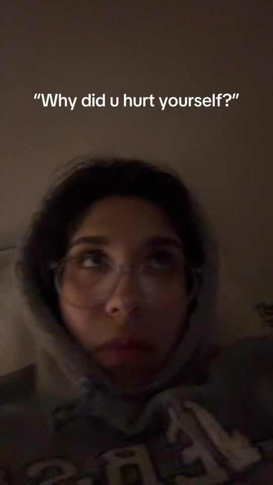 TikTok video thumbnail by metheplatypus