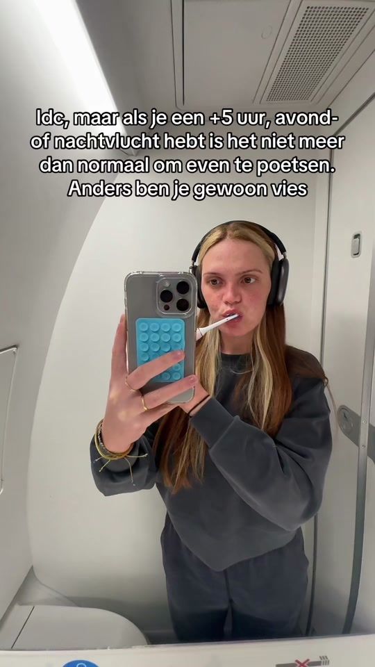 TikTok video thumbnail by nnienn