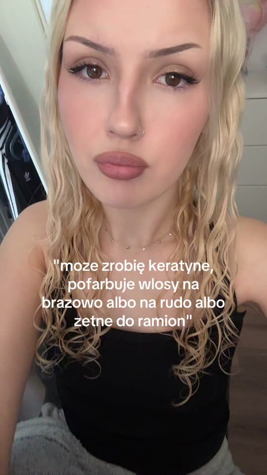 TikTok video thumbnail by majakitty111