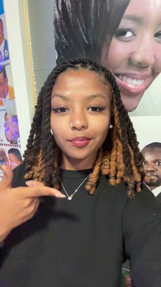 TikTok video thumbnail by taisssaaam