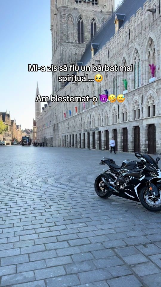 TikTok video thumbnail by qyz.rider