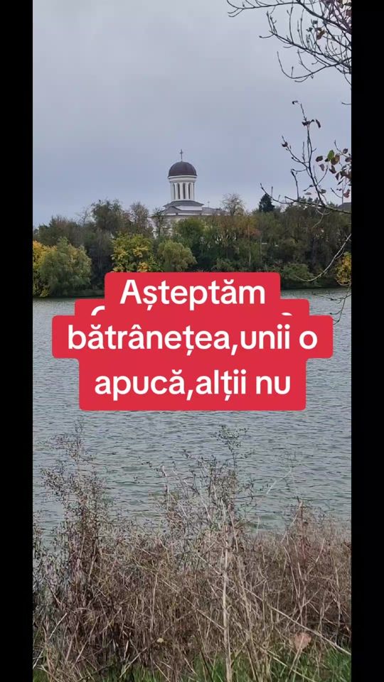 TikTok video thumbnail by sabinagugulan2